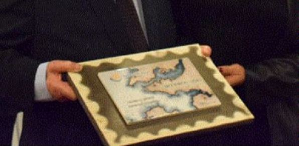 Galicia Ártabra: Catorce años de compromiso y reconocimiento