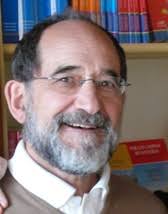 Xabier Pikaza: Faro de Sabiduría y Libertad