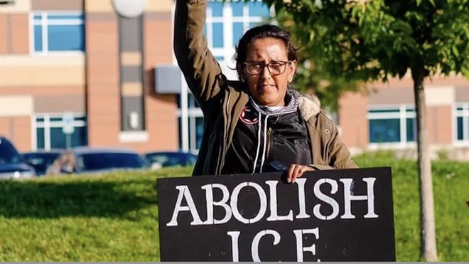 Trump, Vox y la caza de inmigrantes: el terror de la ultraderecha contra los más vulnerables