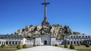 El Valle de los Caídos: Esclavitud, Memoria y la Necesidad de una Transformación
