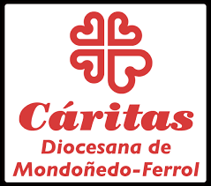 Un compromiso con la dignidad y la sostenibilidad: El obispo Fernando García Cadiñanos y Cáritas Diocesana de Mondoñedo-Ferrol lideran una iniciativa ejemplar