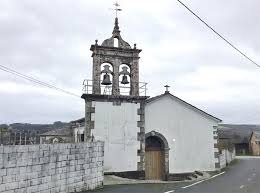 La Comunidad Eclesial: Más Allá de la Parroquia Tradicional