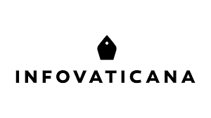 Desmontando la Desinformación de InfoVaticana