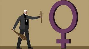 El veto al diaconado femenino: una exclusión teológicamente insostenible
