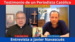 El heroísmo de Cantera y la caricatura de la política española: Un relato de fábula y fanatismo