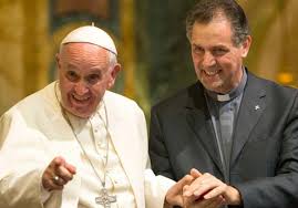 Desde Asturias al Vaticano: El cardenal Artime, un alma para continuar el camino de Francisco»