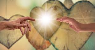 El Encuentro con Dios: Misterio, Gracia y Transformación