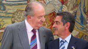 «La Justicia a Medias: El Espectáculo del Honor y la Ironía de un Rey Emérito que Demanda por Ofensas en un País de Monty Python»
