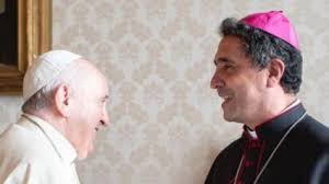 El Papa ha muerto: el Evangelio queda vivo