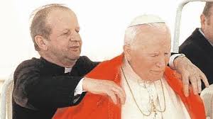 Milagros, reliquias y otros cuentos de la cristiandad medieval en el siglo XXI