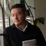 Señor Enrique Barrera: Francisco, ha sido un testigo del Evangelio, no de una ideología
