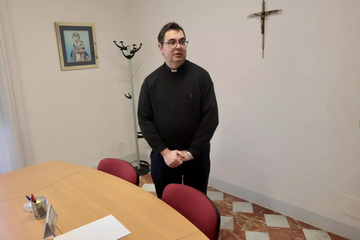 El negocio de la nulidad: entre la justicia canónica y la gestión desigual del privilegio