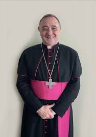 Los obispos de León y Asturias guardan silencio sobre la seguridad laboral mientras la Pastoral del Trabajo clama por justicia