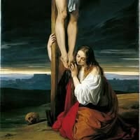 «Gracias, Manuela González Aguilera: El Sacerdocio de Todos los Bautizados»