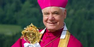 «No se elige un Papa para custodiar trinchera»: A propósito del miedo, la ortodoxia y el cisma que amenaza Müller