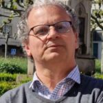 Más allá del beneficio: Pepe Fernández del Campo y la empresa con valores