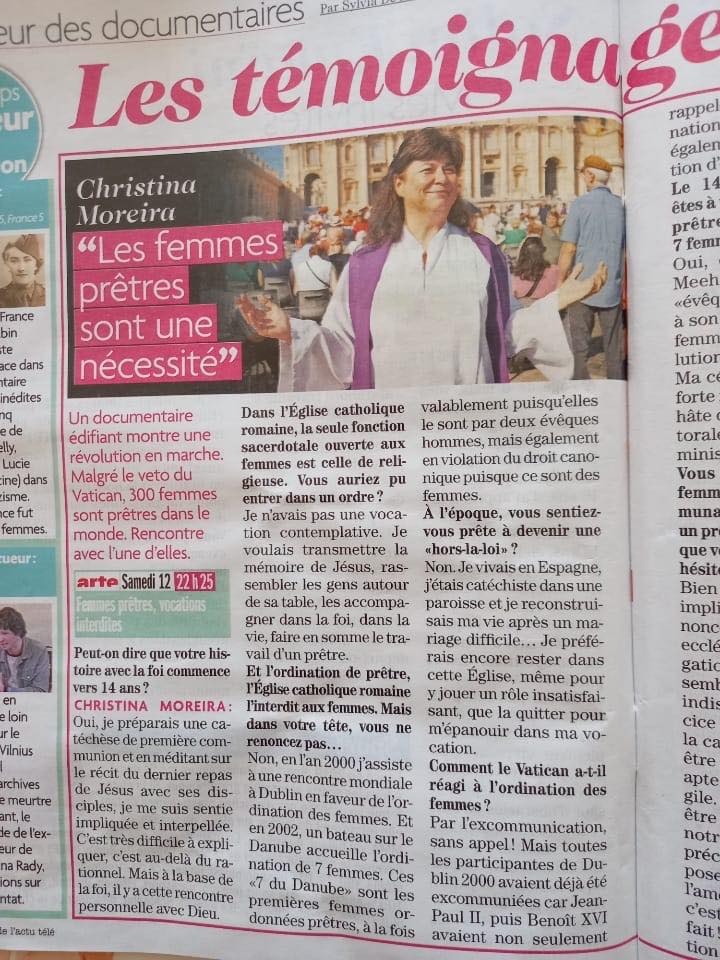 Amor, sotanas y otras confusiones vocacionales: crónica de un sacerdocio sentimental