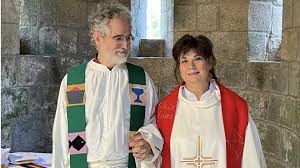 Victorino Pérez Prieto y Christina Moreira: dos caminos irreconciliables en la Iglesia del “casi cambio”