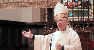El veneno en el alma: cuando el pecado fue abuso y la Iglesia se convirtió en verdugo