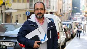 Hipocresía con memoria selectiva: el PSOE de Ferrol exige ahora lo que nunca supo hacer