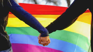 «Relectura teológica de la homosexualidad: Una interpretación bíblica desde el Nuevo Testamento a la actualidad»