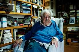 Pepe Mujica: El sembrador que vivió el Evangelio sin nombrarlo