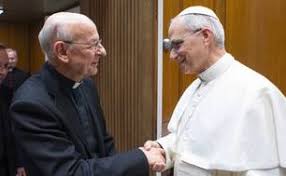Del alivio a la alarma: el Opus Dei y el error de celebrar antes de tiempo