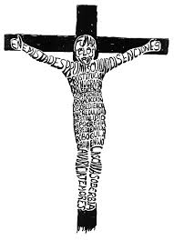 El pecado y la gracia: una lectura cristológica del mal humano