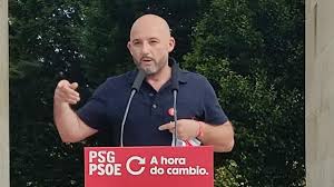 El PSOE de Ferrol, en guerra consigo mismo: más palos en las ruedas que proyecto de ciudad