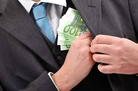 Corrupción, hipocresía y silencio: cuando la política se olvida de la nación