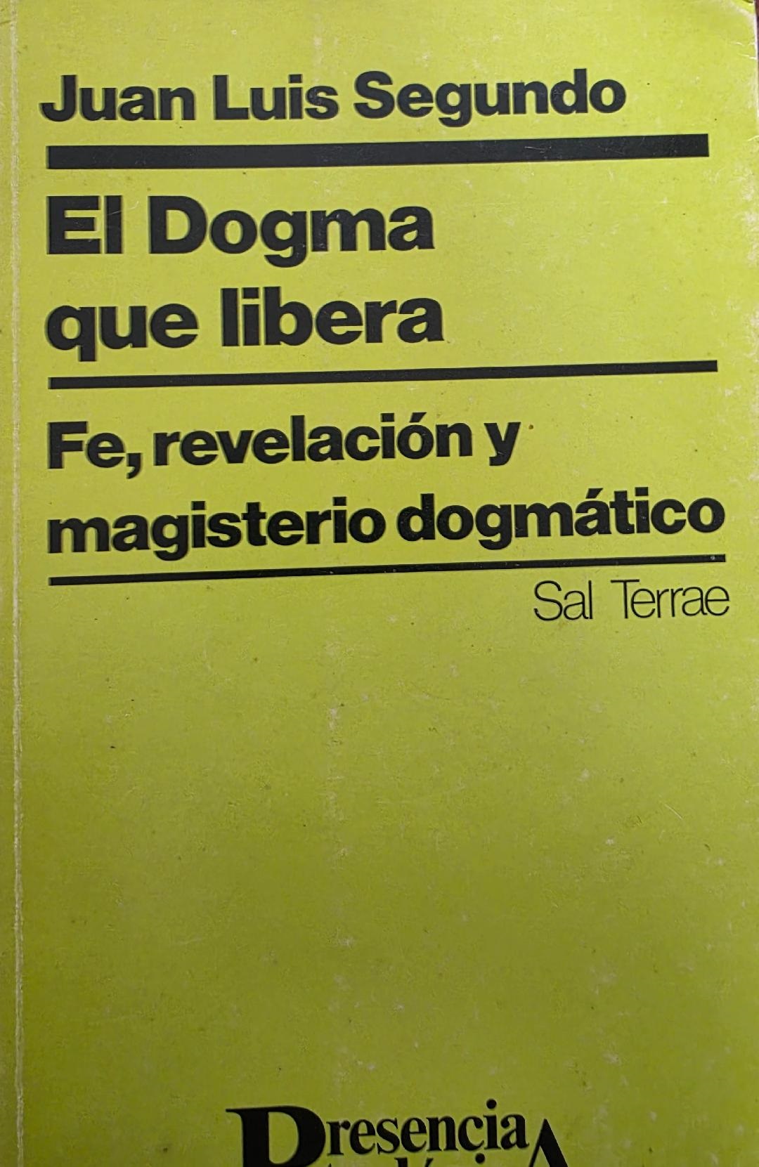 Una vida honrada no necesita vigilancia: ética del respeto frente al dogma