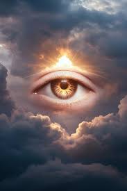 “El Dios que abraza: Del miedo al descanso en Jesús”
