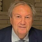 “Para ser feminista hay que serlo íntegramente” —José Manuel Otero Lastres