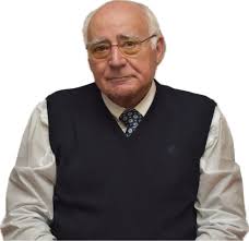 José Pedrouzo Bardelas: el corazón que latió por Ferrol y por la vida