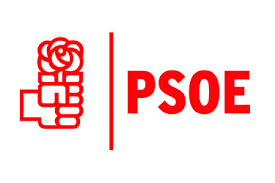 «La gran estafa del PSOE: Suben las pensiones para luego quitártelo con impuestos»