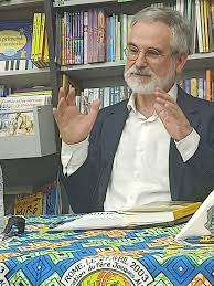 “Moreira 1 – Victorino 0: Crónica de una superioridad espiritual anunciada”