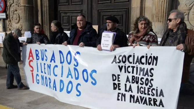 Cuando la Iglesia se parece demasiado a los fariseos