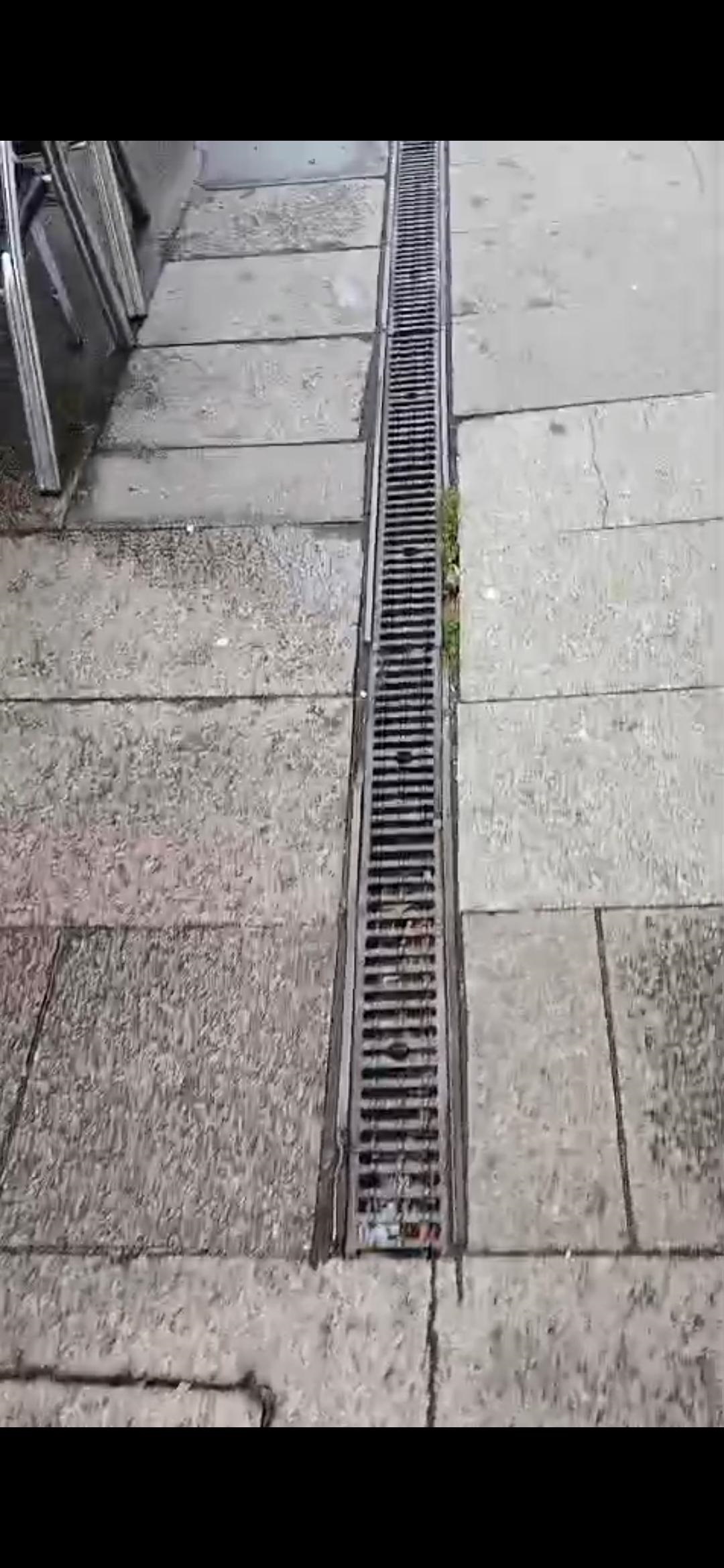Gracias por escuchar: un ayuntamiento que responde