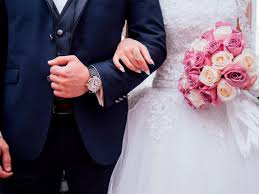 ¿Desde cuándo es necesario casarse «legalmente»? Una historia olvidada del matrimonio