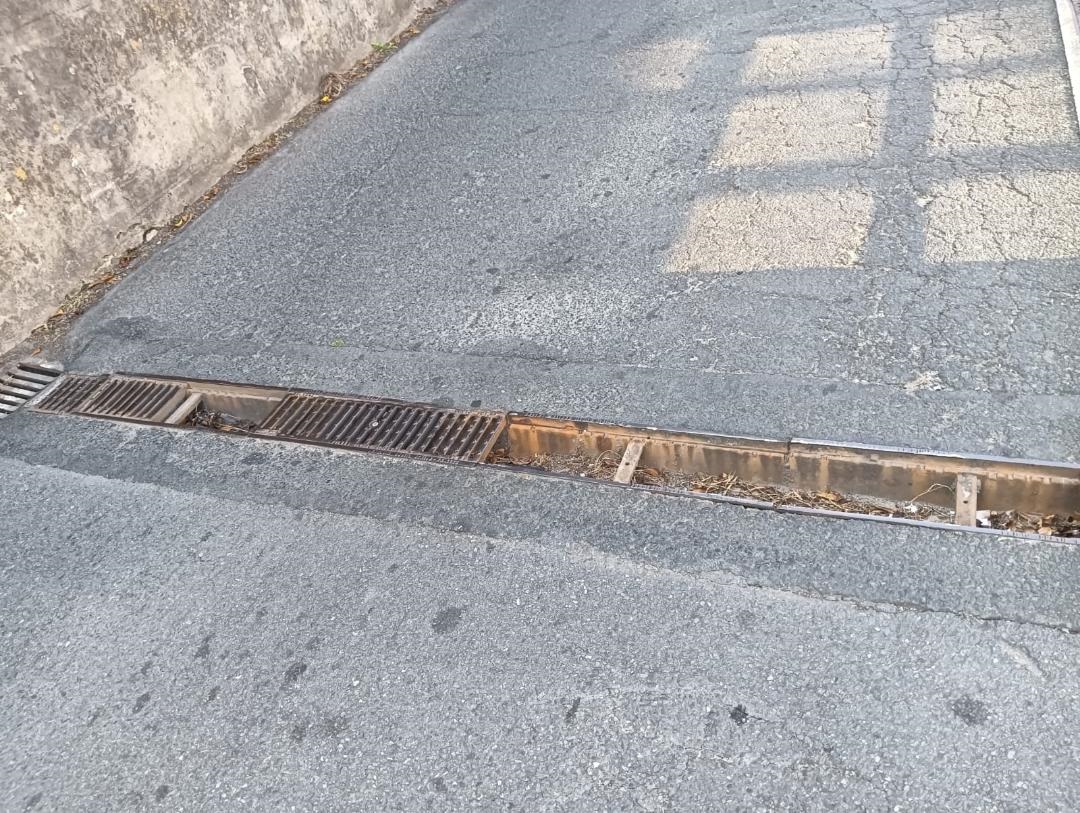 Ferrol y los agujeros olvidados: cuando las fiestas valen más que la seguridad ciudadana