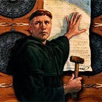 Indulgencias: el gran engaño religioso que suplanta al Evangelio de Cristo