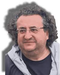 Entre la moderación y el silencio: la lúcida mirada de Juan Antonio Mateos Pérez sobre León XIV
