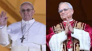 León XIV y el reto pendiente de la Iglesia: ¿profecía o diplomacia?