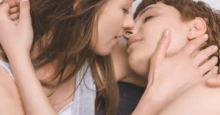 Sexualidad cristiana: libertad y responsabilidad en el cuerpo de Cristo