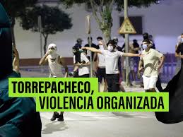Torre Pacheco: Cuando el odio se organiza y la ultraderecha aplaude