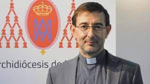 La Iglesia y el negocio millonario que expulsa familias: ética, poder y dinero en el centro de Madrid