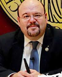 Contra las tesis de Jorge Manuel Rodríguez Almenar sobre el Sudario de Oviedo y la Sábana Santa: una revisión crítica