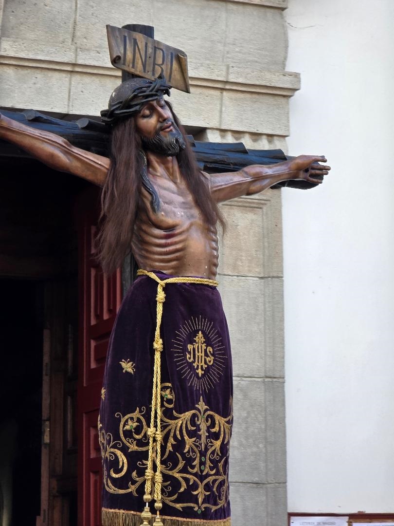 “Acoger a Cristo en la barca de nuestra vida”