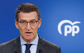 El viraje del PP hacia el discurso de Vox: una deriva con riesgo democrático