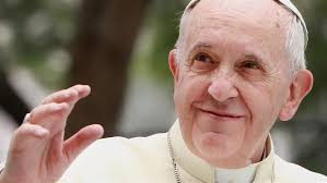 Francisco, el Papa que abrió caminos: lo que pudo hacer y lo que aún espera la Iglesia
